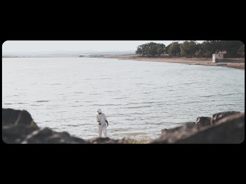 DvrkBoy - Warrior Story (Prod By AC beatz)