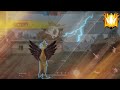 Lela Lela Lela Le Rauf Faik Free Fire Highlight