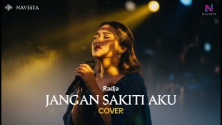 Download lagu Jangan Sakiti Aku - Radja | Cover Rasanova mp3 Download lagu Jangan Sakiti Aku - Radja | Cover Rasanova mp3