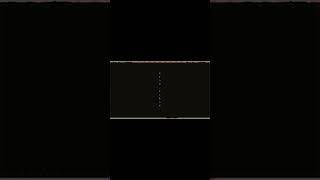 【#盗作】【#ヨルシカ】【#shorts】【#永久機関】  #盗作 #ヨルシカ  プロフよりYouTube fullへ飛べます！ #初音ミク #anime  #hatsunemiku