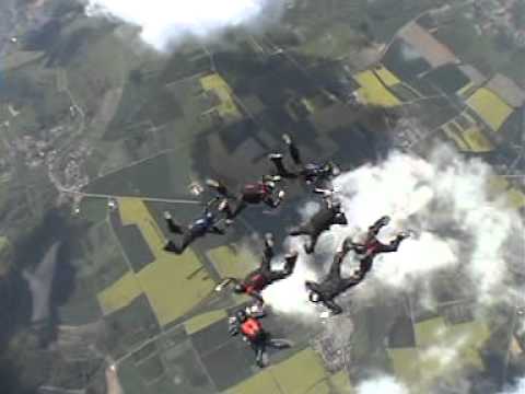 12 05 12   Sprung 4   4 L 16