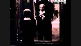 korn - K@#0%! (Kunts)