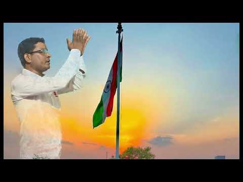कवि गोष्टी//अम्बेडकरनगर पोएट्री साहित्यिक मंच
