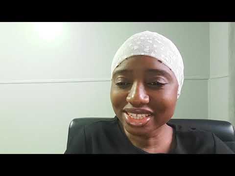 90 Days Bible Study Day 86: The God that does The Impossible