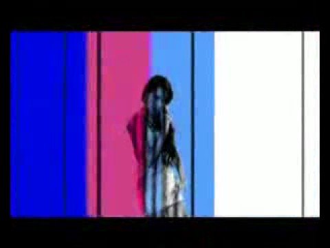 M Pokora - They Talk Sh**t about Me Official Music Video