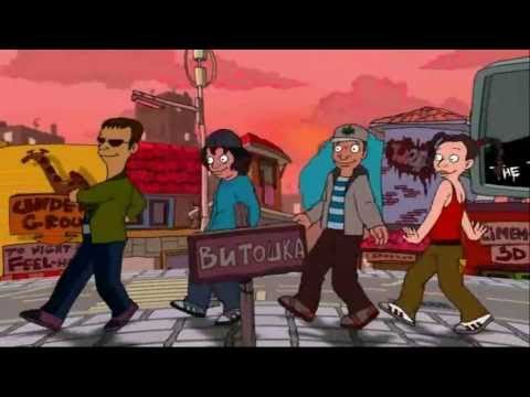 MarielleMariette’s Video 30098024261 SpPLHr6Y--Q