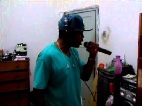 Mc Jotta D -