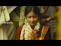 Kgf 2 Whatsapp Status Tamil