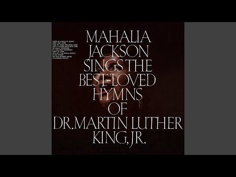 Take My Hand Precious Lord Mahalia Jackson Last Fm Take My Hand Precious Lord Mahalia Jackson Last Fm