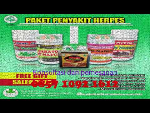 Dragon twister untuk potensi Apakah hepatitis mempengaruhi di potensi