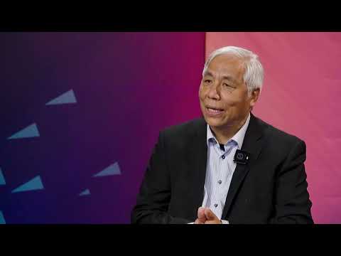 တော်လှန်ပြည်သူ့ စကားဝိုင်း အပိုင်း (၂) မှ ကောက်နှုတ် ဖော်ပြခြင်း၂ - MOFUA
