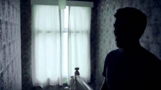 A Proper Little Family (2013)