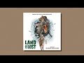 End Credits Can Suck It From Land Of The Lost Official Audio