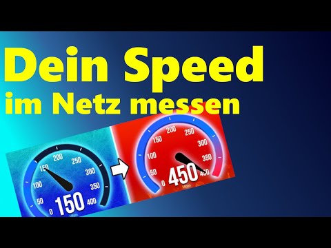 The best speed test websites compared – fast & reliable!