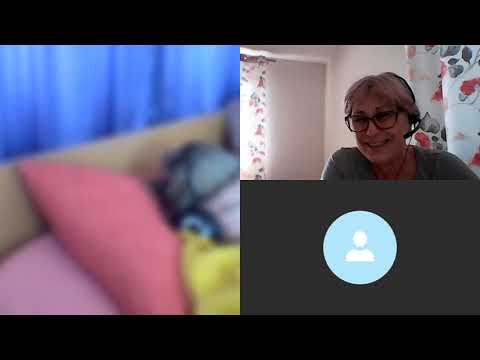 HIPNOZA REGRESIVA.RO-632.Clemansa,Frica de Moarte si Arh.Himael.Part.2.E. LASCU si C. MORARU