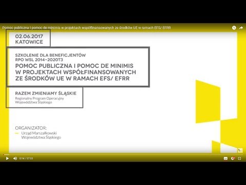Ćwiczenia na zwiększenie penisa i Jak powiększyć penisa w łazience