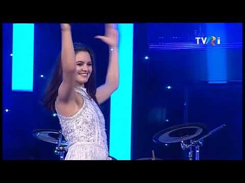 Dăruieşte Românie! -Prezentare Carmen Târnoveanu -   Ediţia din 08 noiembrie 2019