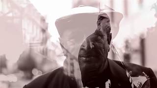 AZ - New Life (Intro) // VideoMashup EG