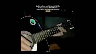 Download lagu STORY WA MELODY GITAR-WALI YANK 💌🤞 mp3 Download lagu STORY WA MELODY GITAR-WALI YANK 💌🤞 mp3