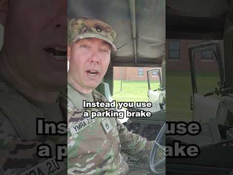 SDArmyNG and DisarmingDan