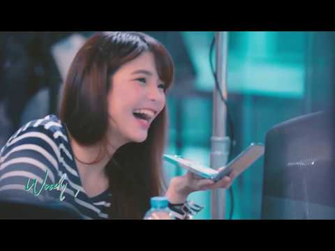 Orn BNK48 (OPV) Daniel Caesar - Best Part (feat. H.E.R.)