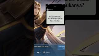 Download lagu story wa lancelot sadboy#sadboy #mlbb #trending mp3