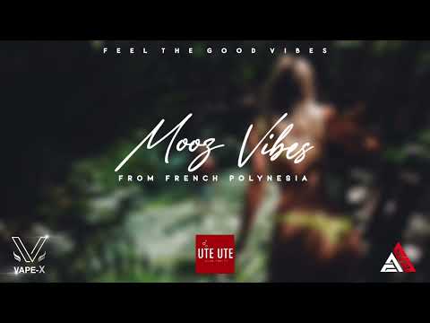 TAKA SKRILLEX - (RAI TAHITI Remix) 2025