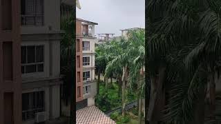 3 BHK Flat for Rent in Rajarhat, Kolkata