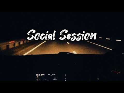 Look in Your Eyes - Akros ft Gtown