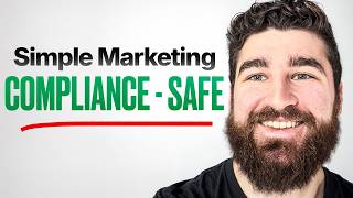 The Easiest Marketing Strategy for Financial Advisors (2026)