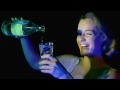 Homework - I Got One (You're It) (Official Video ...