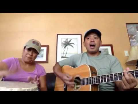 Happy Birthday Trish