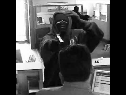 Alvintoday & Hiro | Надо жить sheker 💉