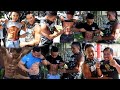 Review Perut SIXPACK