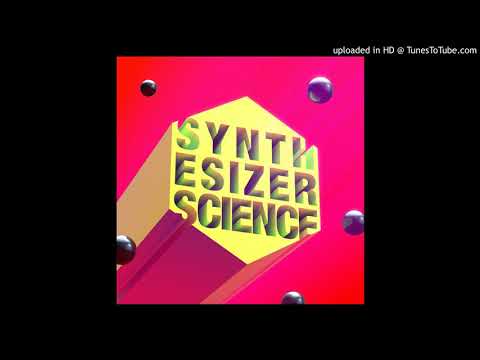 Roberto Megatraxx Vs Alchemist Project feat. Anna Turska - Nina [club remix'2019] house