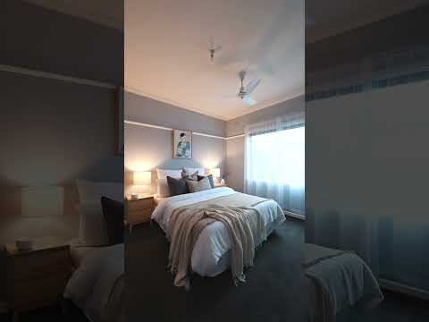 9 Burnside Street, Eaglehawk, VIC 3556, 3 chambres, 1 salles de bain, House