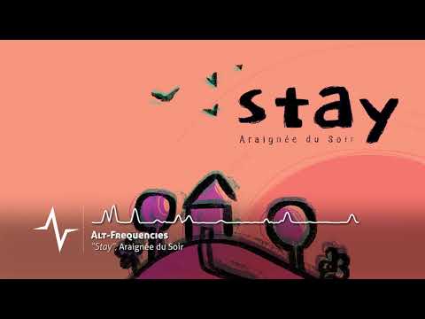 Video thumbnail for Stay