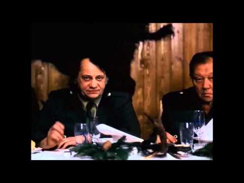 Kabát Myslivecký Ples