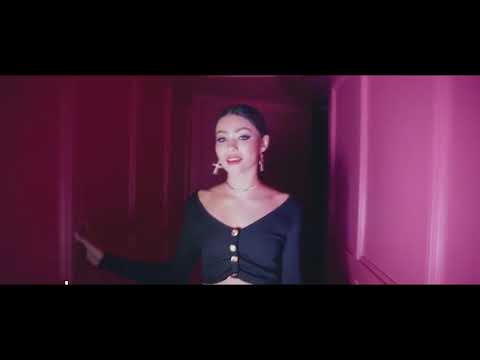 Hardsoul ft.  Ron Carroll - Back Together (Dr Packer & E CUT)