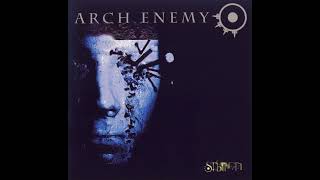 Arch Enemy ‎– Sinister Mephisto (HQ)