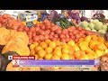 thumbnail text