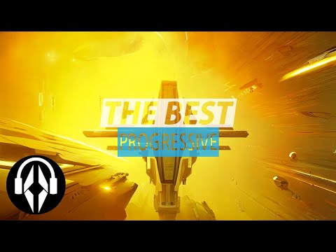 Marc Holstege feat. Aravis - Boy in the Garden (Moonwalk Remix)