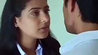 Hot girl sex with boss hot bollywood video