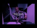 Sofaygo Knock Knock Slowed Reverb BEST VERSION
