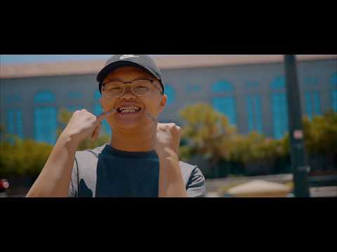 NG Bill - "Different" (Official Video) | Dir. Iceyyfilms