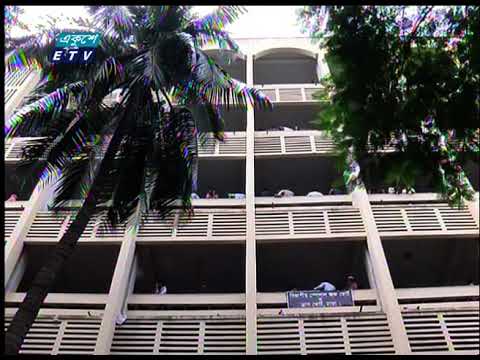 ফেসবুক ডট কম বিডি ব্যবহারের উপর অন্তবর্তীকালীন নিষেধাজ্ঞা দিয়েছে আদালত