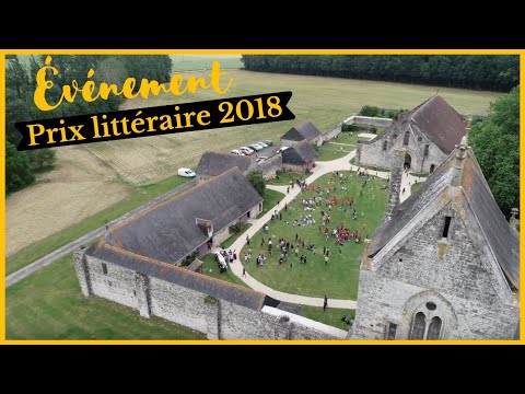 A day of solidarity in support of children's reading