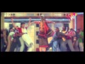 Sisindri Aatadukundam Raa Full Song