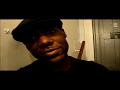 BAYLORIC TV BOXING | PEP TALK UK PREVIEW KLITSCHKO VS JOSHUA