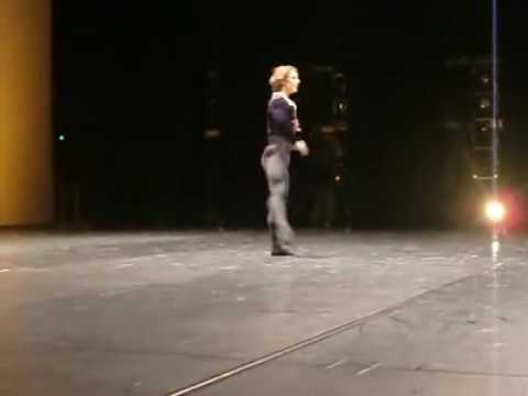 Vasiliev Don Q (Amazing)!!!!